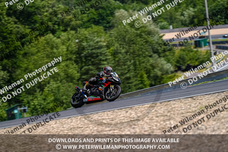Slovakia Ring;event digital images;motorbikes;no limits;peter wileman photography;trackday;trackday digital images